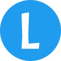 Lifeingain logo - Similar company to Va Pathway