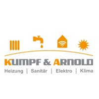 Kumpf & Arnold Gmbh