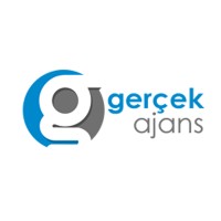 Gerçek Ajans - Web Tasarım logo - Similar company to Sezonim