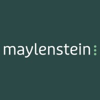 Maylenstein Wirtschaftsberatung logo - Similar company to Prodinger Beratung