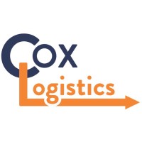 Cox Logistics Florida