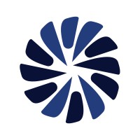e-lix.gr logo - Similar company to 4Helix+ Portugal