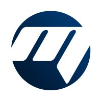 McFadden Sales logo - Similar company to Techrep Marketing
