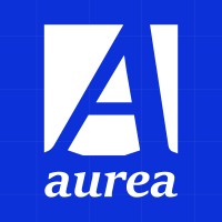 Aurea