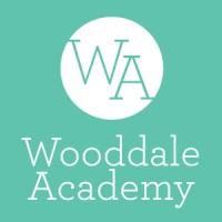 Wooddale Academy logo - Similar company to Oswegoland Park District