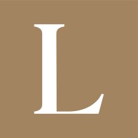 Lens on Luxury LLC logo - Similar company to Avior Wealth Management, Llc