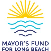 Mayor's Fund for Long Beach logo - Similar company to Grades Of Green