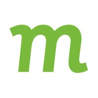 Mojeek logo - Similar company to Indi Browser