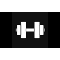 Gymsurfing (Acquired By Fitmob, Acquired By Class Pass)