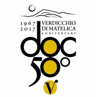 Ass. Produttori Verdicchio di Matelica logo - Similar company to Smile-Dih