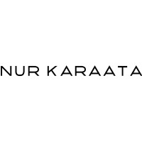 NUR KARAATA UĞURLU logo - Similar company to Tasarım Fikir