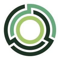 Autismenetwerk Zaanstreek/Waterland logo - Similar company to Insideaut