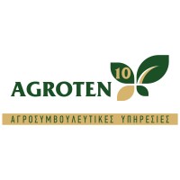Agroten