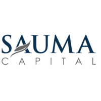 Sauma Capital LLC logo - Similar company to Ask2.Ai
