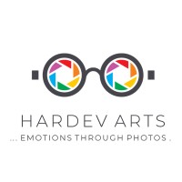 Hardev Arts