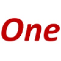Strategy One Consulting Inc. logo - Similar company to Youcount Inc.