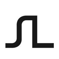 Smart Land logo - Similar company to Smartland