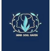 Tarot.MindSoulHaven logo - Similar company to Mind Soul Haven