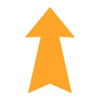 CloudWay logo - Similar company to Cloudsway