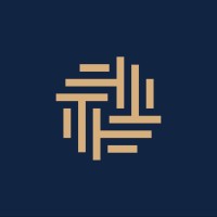 ELITE ALLIES LAWYERS AND CONTESTANTS | شركة حلفاء النخبة محامون ومستشارون logo - Similar company to منظومة تنوّر القانونية ⚖️