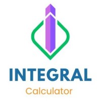 Integral Calculator logo - Similar company to Jpp-Soft Oy