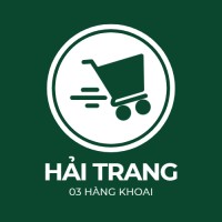 Cửa Hàng Hải Trang