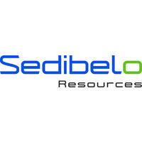 Sedibelo Resources logo - Similar company to Sedilink