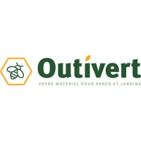 Outivert logo - Similar company to Q3S Engineering - Quality & Safety For Systems & Software