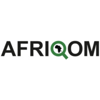 AFRIQOM logo - Similar company to Fertistream