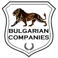 Bulgarian Companies logo - Similar company to Gerai Ltd