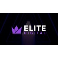 Elite Digital Careers logo - Similar company to Pakistan Property