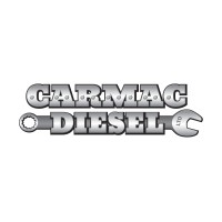 Carmac Diesel Ltd logo - Similar company to Fec India