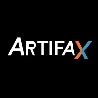 Artifax Media logo - Similar company to Artifax Software