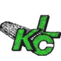 Kaslander Lumber Co logo - Similar company to Kaslander Lumber