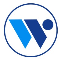 Willpower ConsuLting logo - Similar company to Willpower Consulting