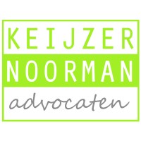 Keijzer Noorman Advocaten