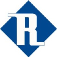 Richmond Plywood Corporation Limited logo - Similar company to Mirax Group
