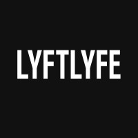 LYFTLYFE logo - Similar company to Fashback