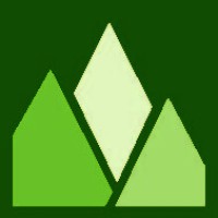 HIGHLAND Financial Advisors, LLC logo - Similar company to Securifense, Inc