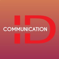 ID Communication logo - Similar company to Bcns