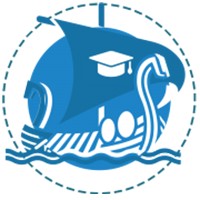 iFacilitate.eu logo - Similar company to Open Quality Conference