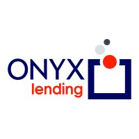 Onyx Lending - Arizona