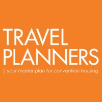 Travel Planners Inc. logo - Similar company to Onpeak