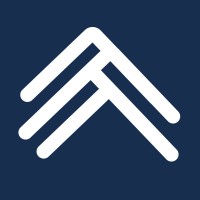 Portfolio M&A Law logo - Similar company to Chase Fire Products