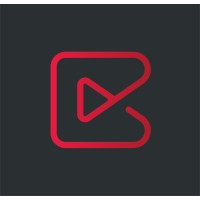 Kibreet Production logo - Similar company to Carbon | كاربون
