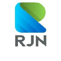 RJN Project Management Learning logo - Similar company to Electro Graphics Brasil