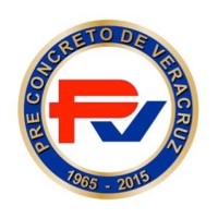 PRE-CONCRETO DE VERACRUZ logo - Similar company to Secopla