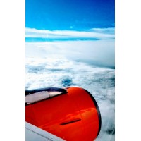 Dalston Consulting Group logo - Similar company to Moja