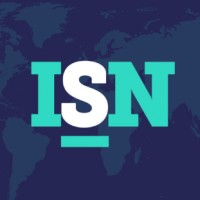 The International Schools Network logo - Similar company to Exalt Interactive