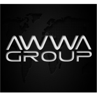 Awwa Group S.A.S.